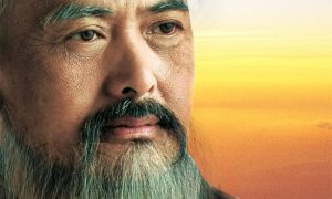 Принципы жизни великого китайского философа Конфуция