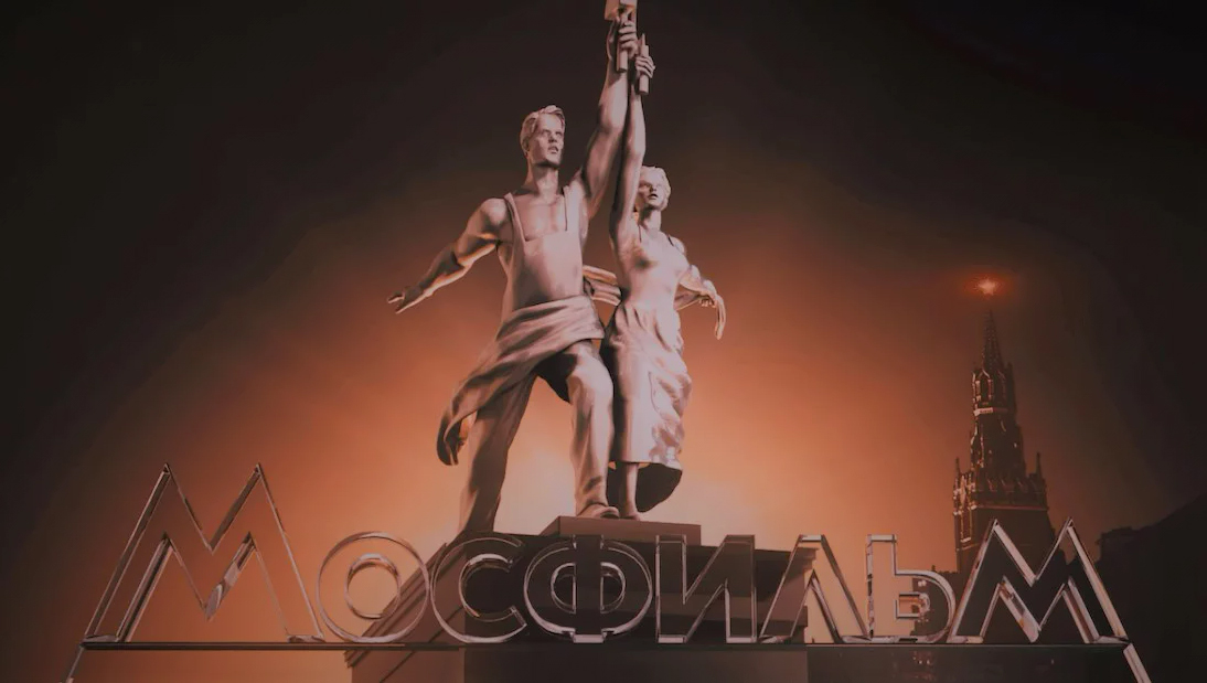 Шедевры советского кинематографа, которые стоит пересмотреть