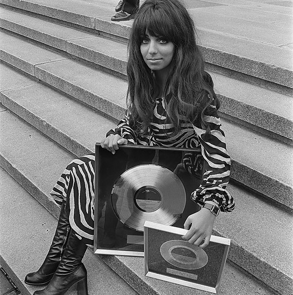 Правда об известной песне «Шизгара»