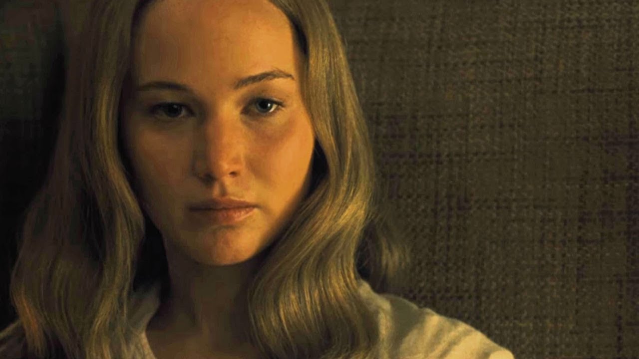 Девять фильмов, концовка которых понятна не каждому