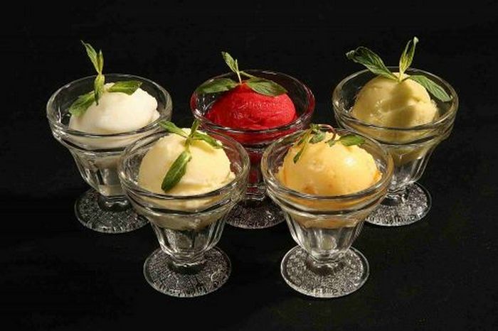 14 советов по снятию стресса от психолога