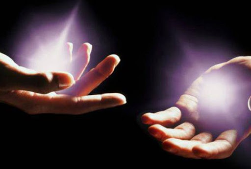 Не ходите в гости без подарка!