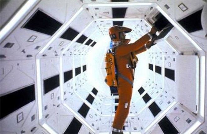 10 самых великих фильмов за всю историю по словам кинорежиссеров