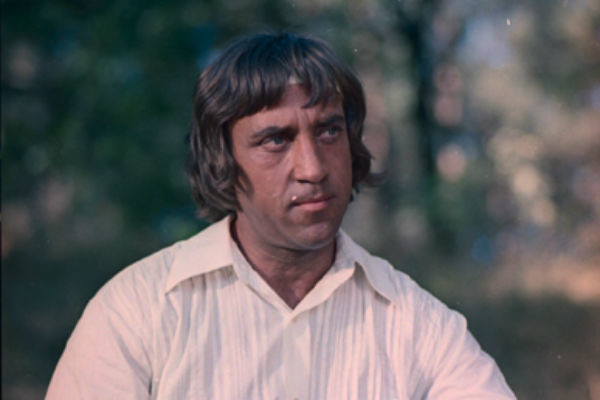 Как Екатерина Фурцера, деятель культуры Советского Союза, ломала жизни людей