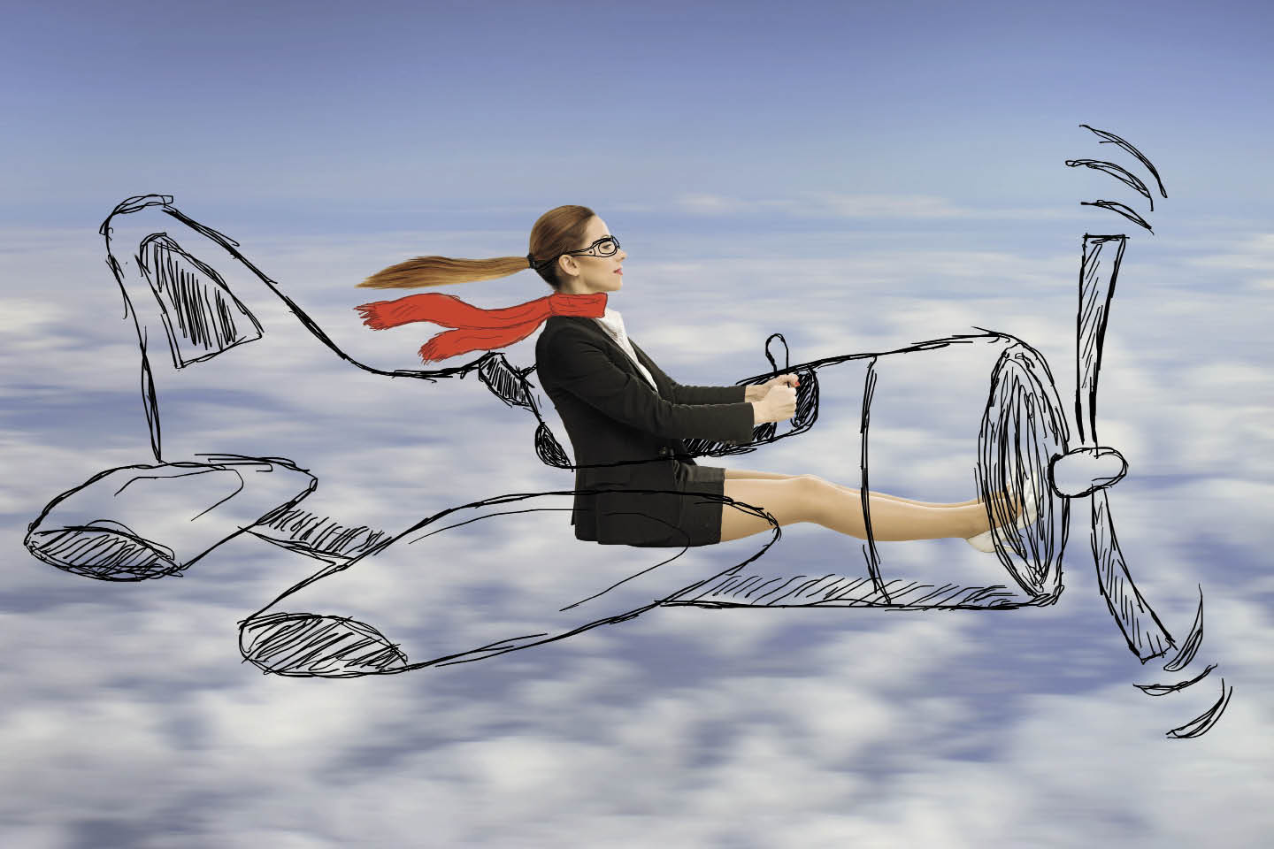 Фантастические выражения для перезагрузки