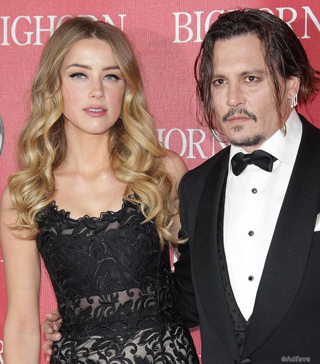 Противостояние популярных любовниц и отверженных жён