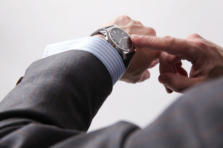 9 причин любить Козерога