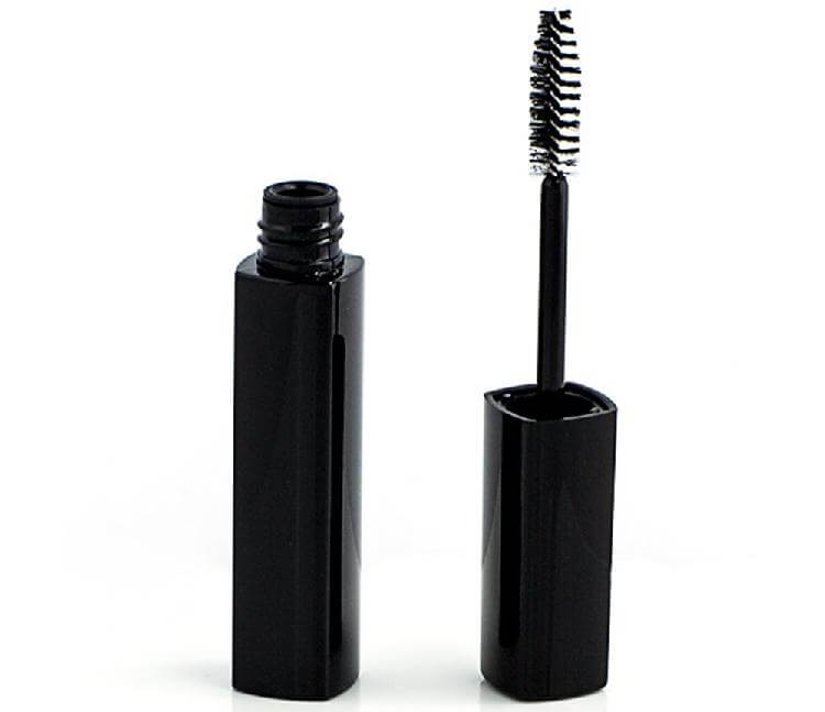 10 секретов молодости, которые держат в тайне Голливудские красавицы