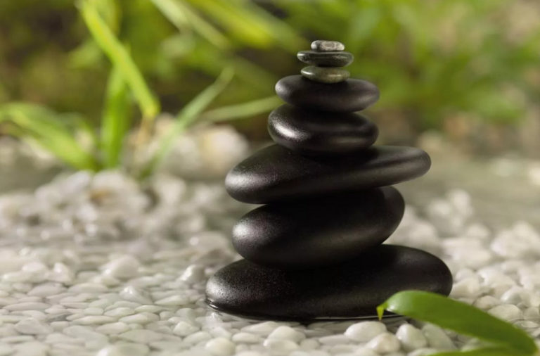 10 запретных дел для дома по фэн-шую