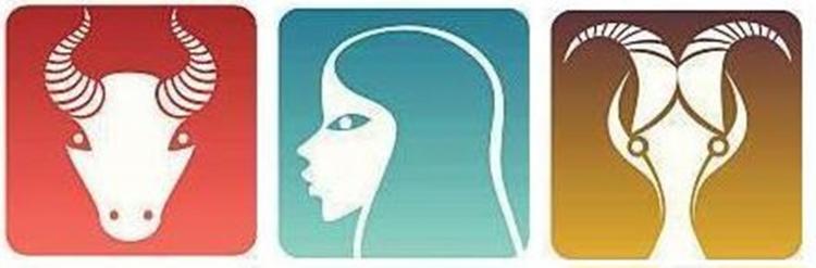 Знаки зодиака: кто самый обидчивый