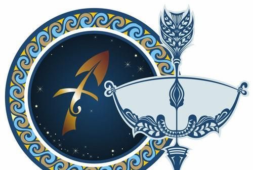 Гороскоп удачи знаков Зодиака 2020