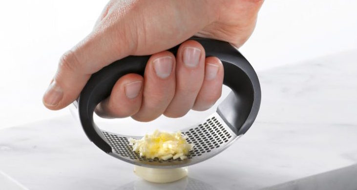 16 крутых изобретений для вашего дома