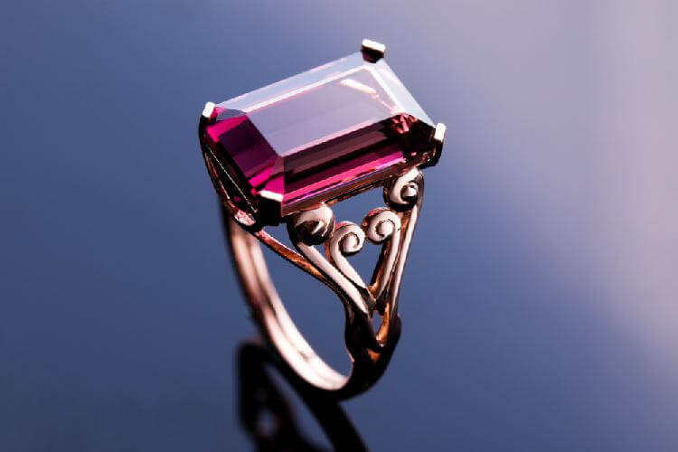 Талисманы знакам зодиака