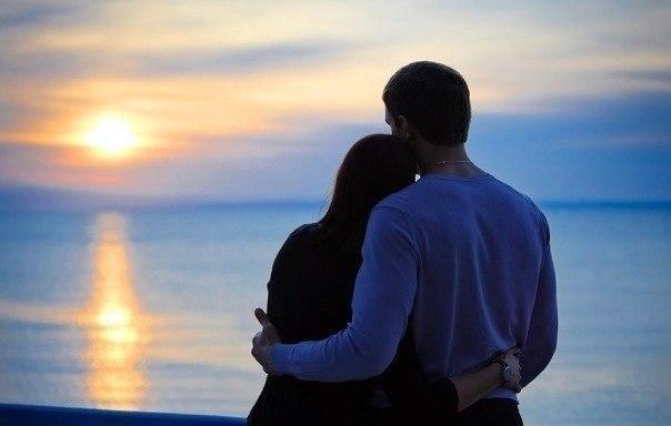 15 действенных сильных рекомендаций про отношения