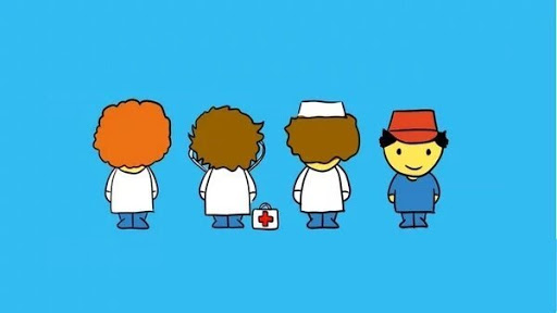 Тренируем ум! Четырнадцать заковыристых загадок