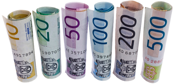 Ежедневные напутствия от Ванги