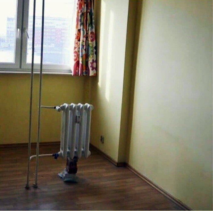 Десять строительных «шедевров»