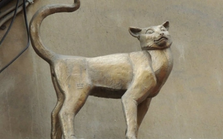 Город, который не смогли сломать: факты о Ленинградской блокаде