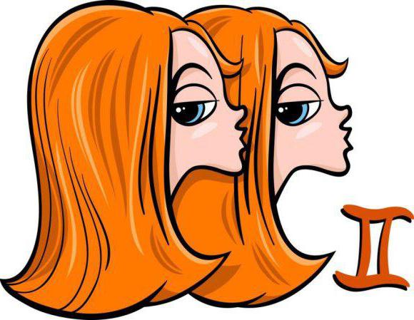 Гороскоп-шутка: состав знаков Зодиака