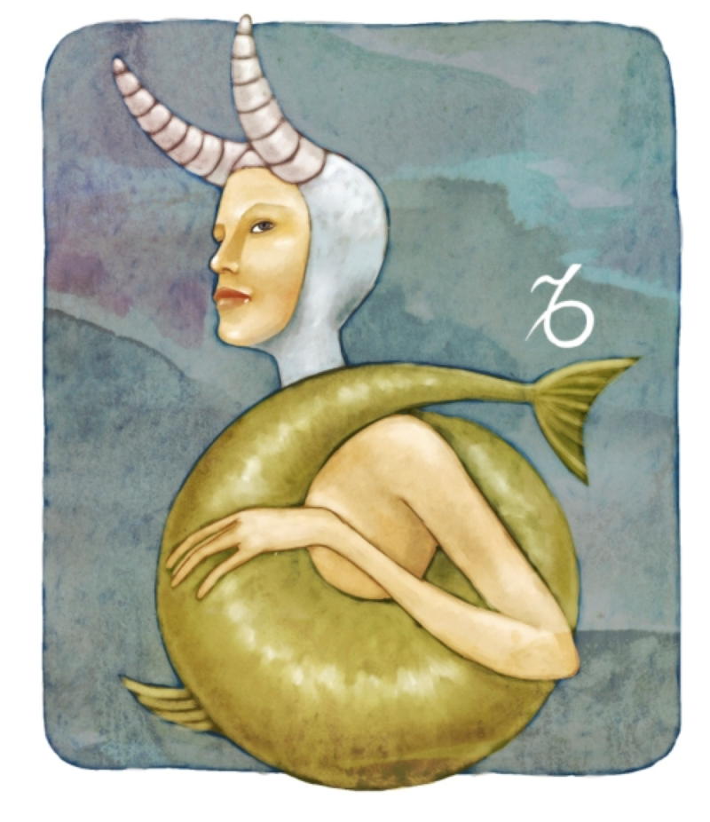 Самые несовместимые пары среди всех знаков Зодиака