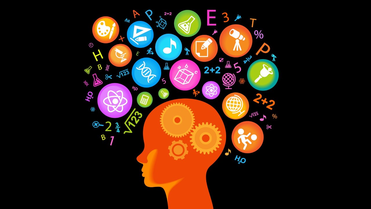 Топ-10 эффективных утренних привычек