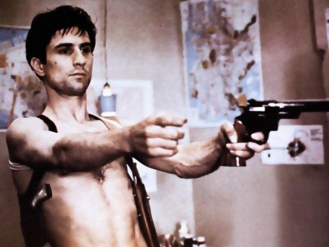 10 самых великих фильмов за всю историю по словам кинорежиссеров