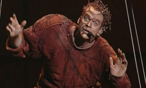 Популярные песни, слова которых мы забавно искажаем