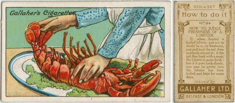 15 подсказок на каждый день, со столетней историей, которые до сих пор работают