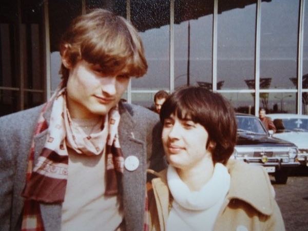 Жизнь Александра Васильева. Кого он любил в своей жизни по-настоящему