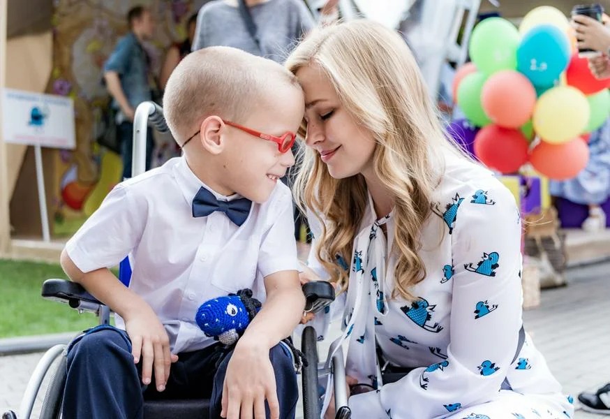 7 ярких блондинок отечественного кинематографа