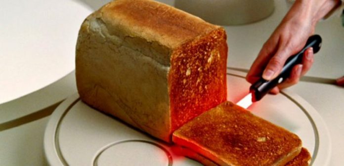 16 крутых изобретений для вашего дома