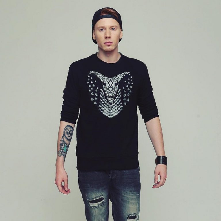 Звезды, родственники которых позорят семью