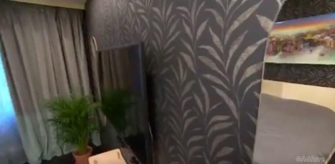 Звездные участники проектов по ремонту, которые остались недовольны результатом