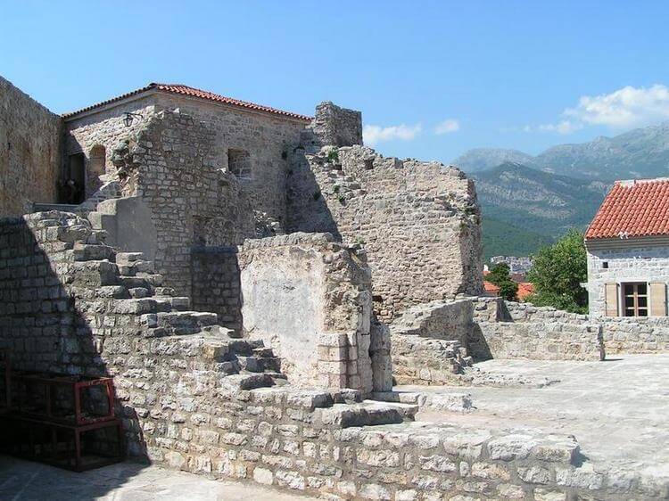 10 мест на планете, где можно загадать желание