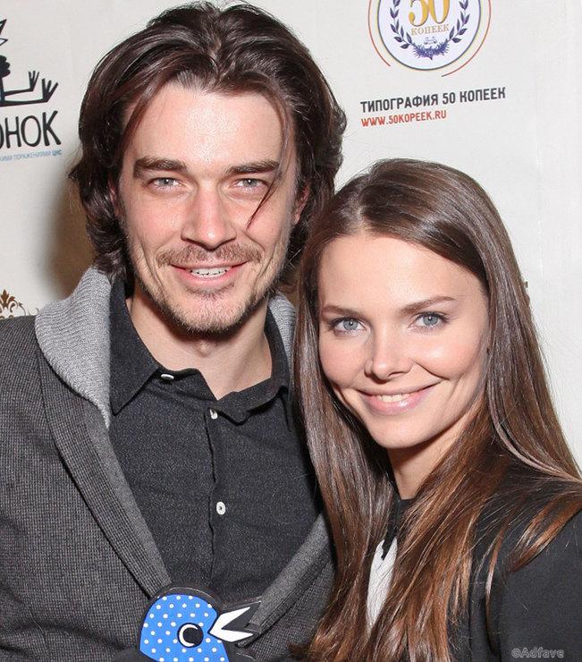 Противостояние популярных любовниц и отверженных жён