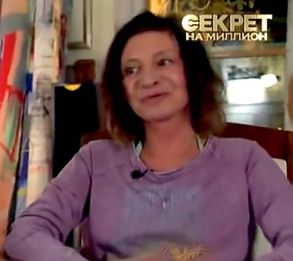 Жизнь Александра Васильева. Кого он любил в своей жизни по-настоящему