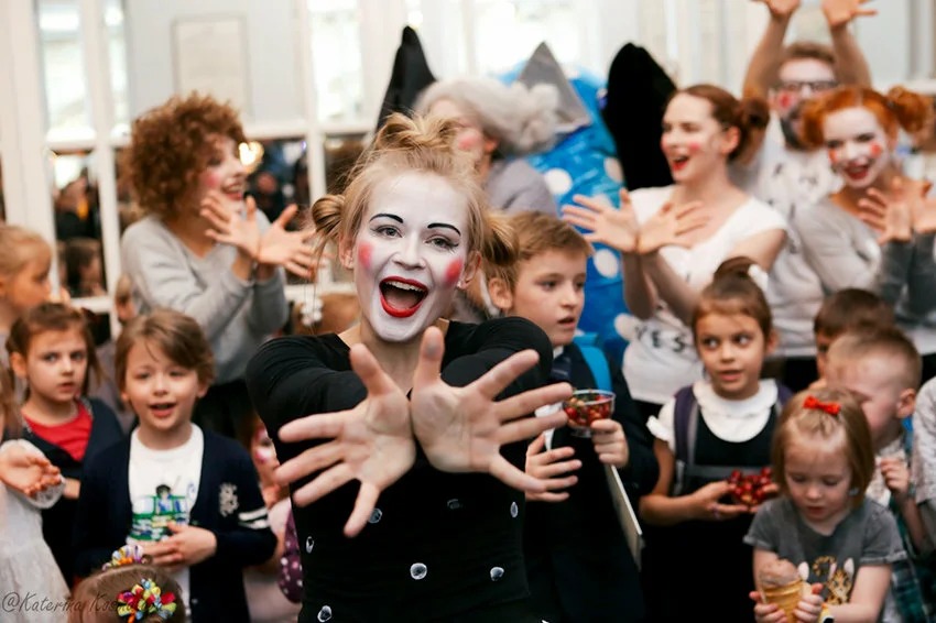 7 ярких блондинок отечественного кинематографа