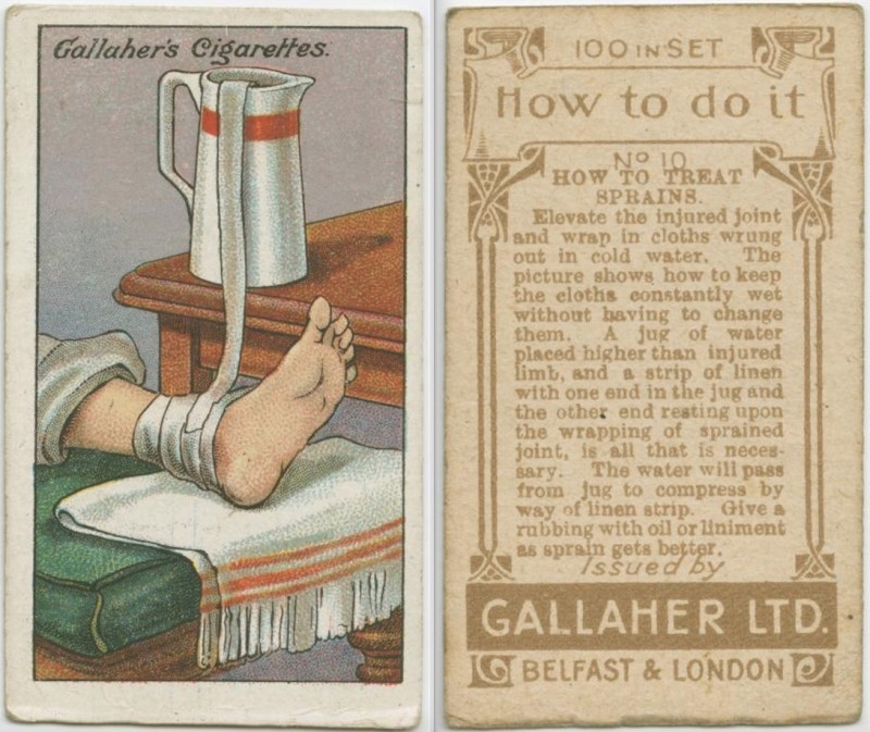 15 подсказок на каждый день, со столетней историей, которые до сих пор работают