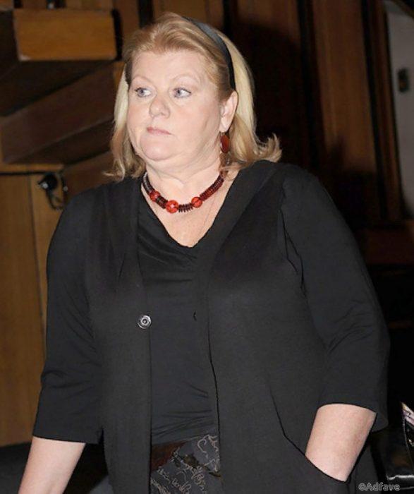 Звездные участники проектов по ремонту, которые остались недовольны результатом