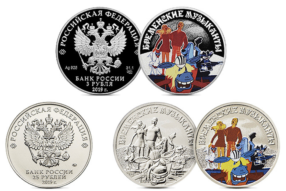 Откуда ты знаешь, что кто-то на том свете помнит тебя