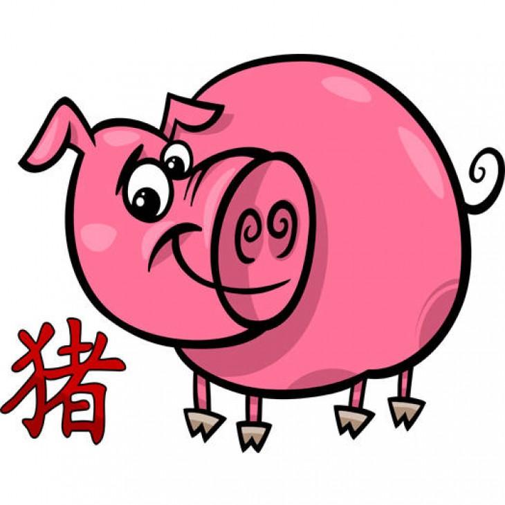 Каким будет 2020 год для представителей Восточного гороскопа?