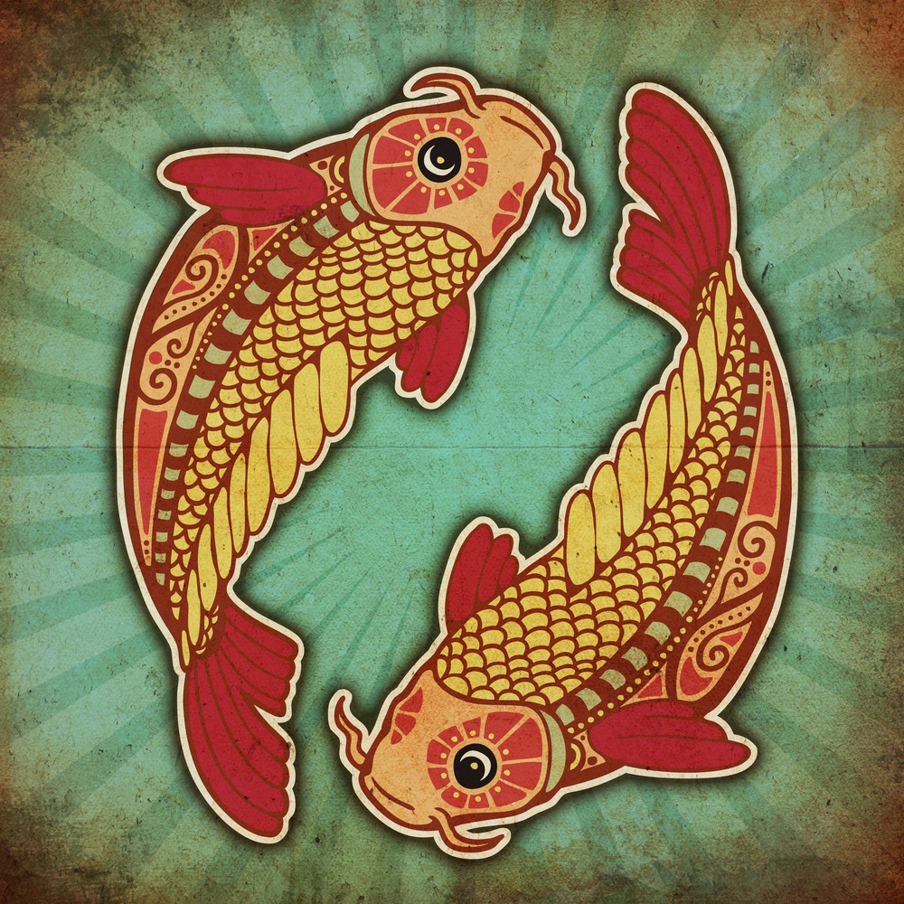 Какие знаки Зодиака по-настоящему сильны духом