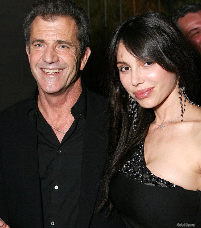 Противостояние популярных любовниц и отверженных жён