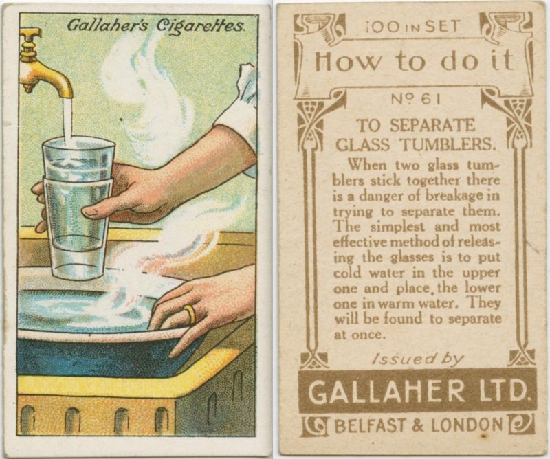 15 подсказок на каждый день, со столетней историей, которые до сих пор работают