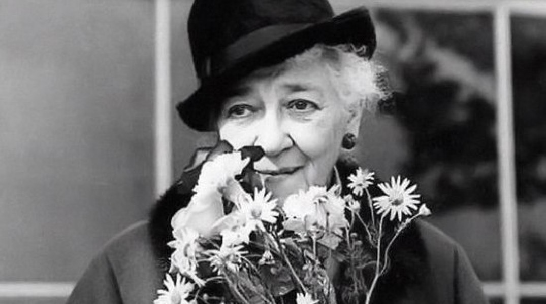 Как ругалась Фаина Раневская: высказывания, подходящие к любой ситуации