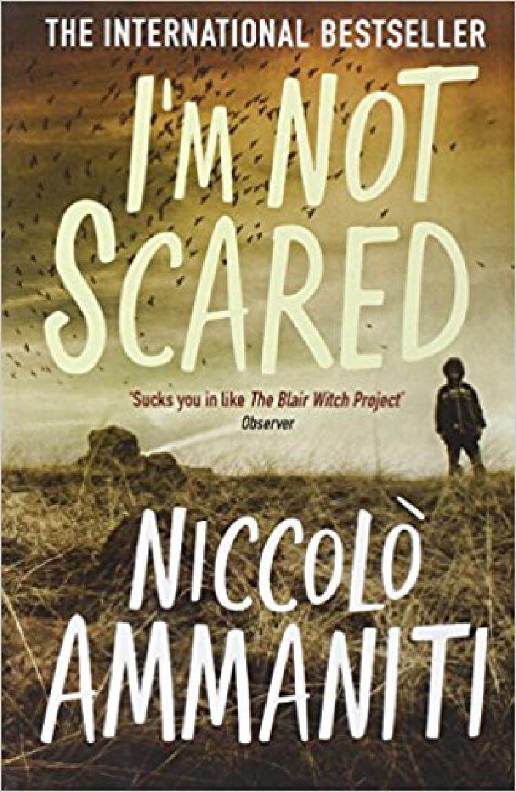 15 лучших книг для интересного и содержательного отдыха