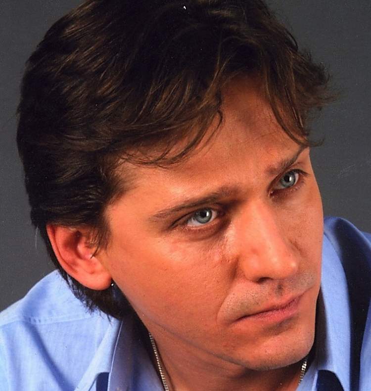 Внешность жен популярных привлекательных мужчин