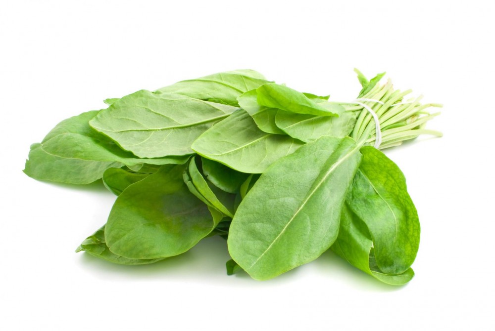 Любимые детские деликатесы из Советского союза