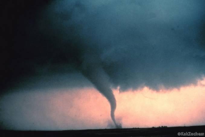 Здесь и сейчас: расшифровка ваших кошмарных снов