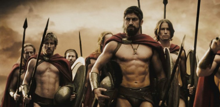 Ошибки случаются часто: 12 самых известных киноляпов в истории американского кино